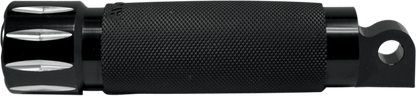 16201103_0.png