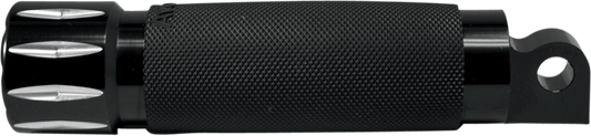 16201103_0.png