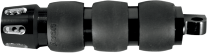 16201113_0.png