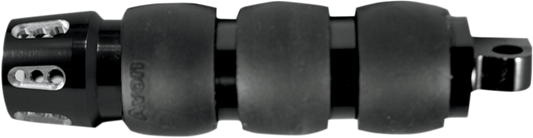 16201113_0.png