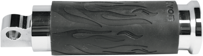 16201116_0.png