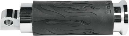 16201116_0.png
