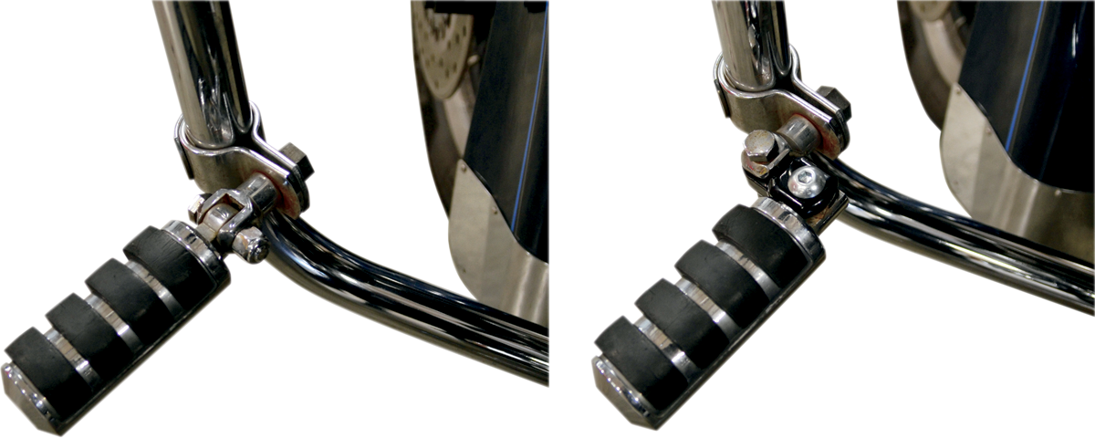 16201133_1.png