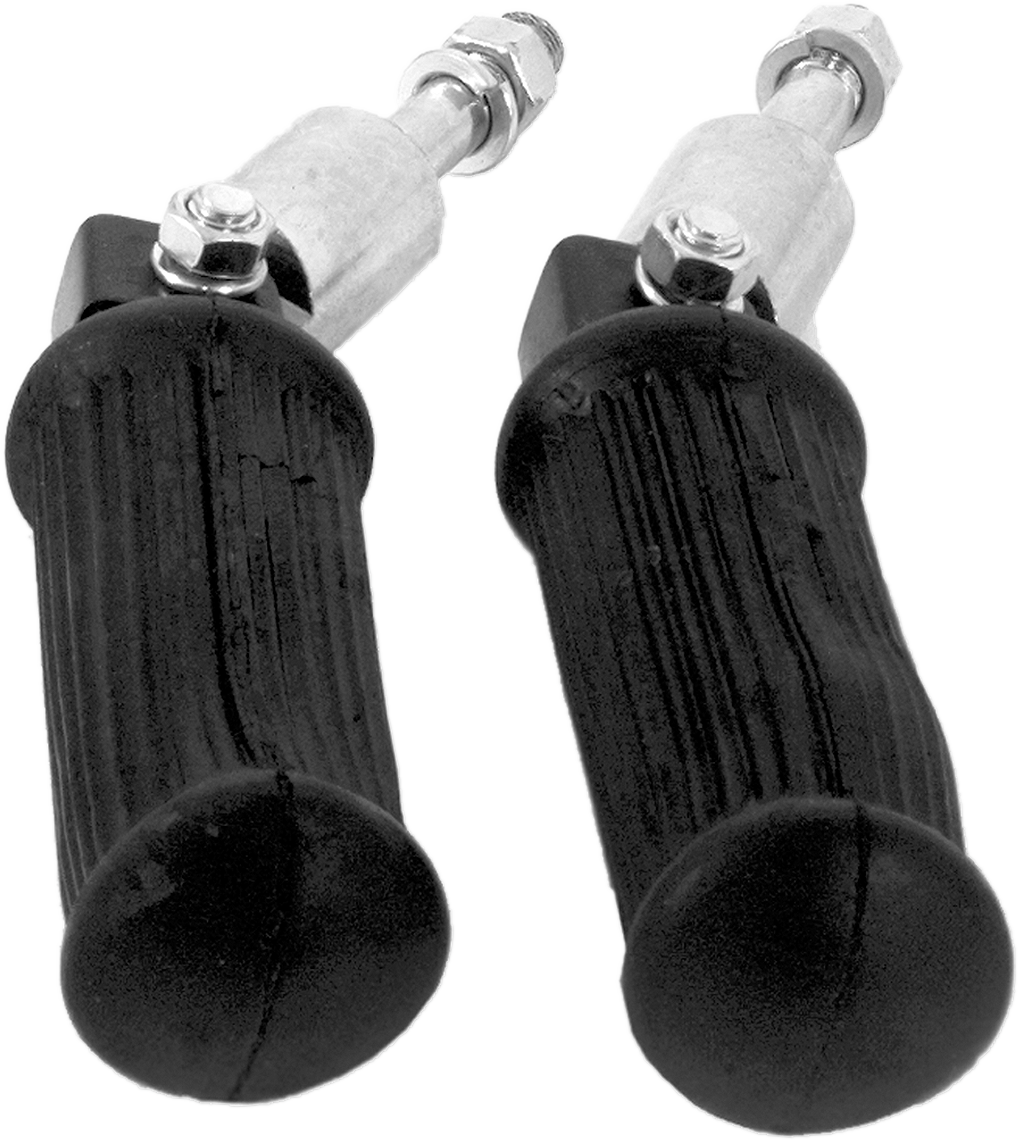 16201191_1.png