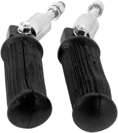 16201191_1.png