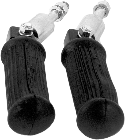 16201191_1.png