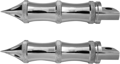 16201223_0.png