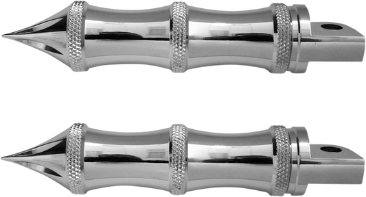 16201223_0.png