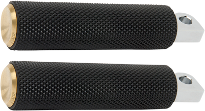 16201307_0.png