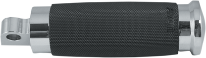 16201485_0.png