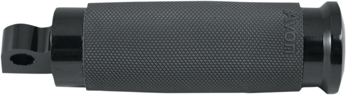 16201486_0.png