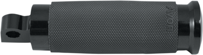 16201486_0.png