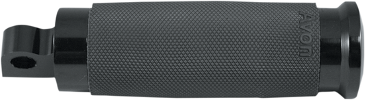 16201486_0.png