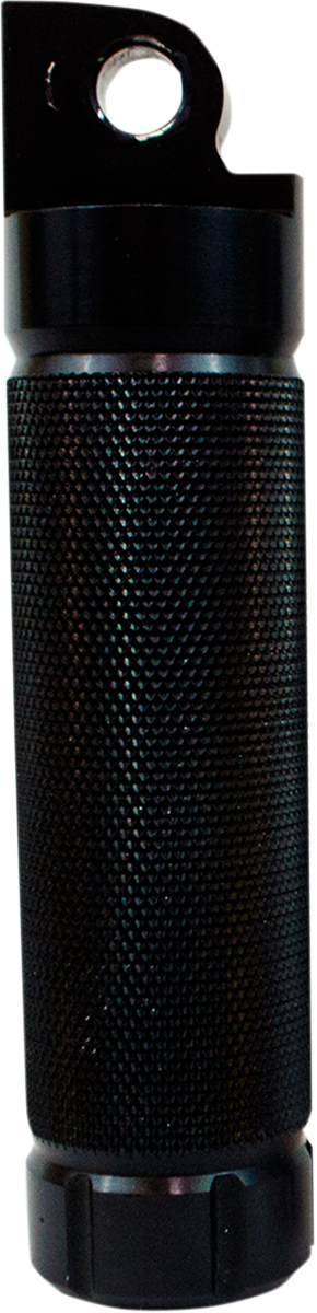 16201644_1.png