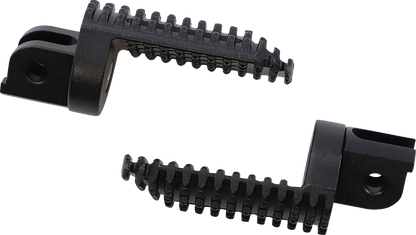 16201695_0.png