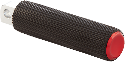 16201965_1.png