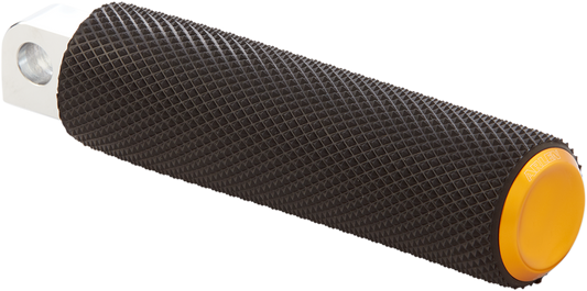 16201966_1.png