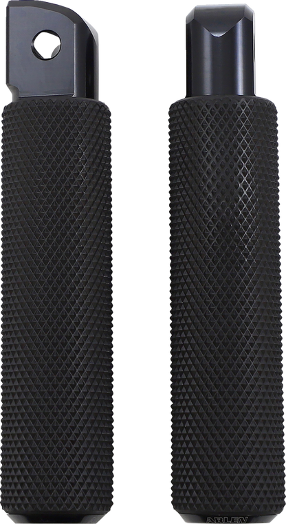 16201970_1.png