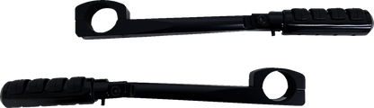 16202377_1.png