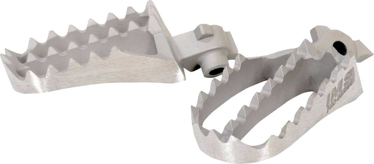 16202392_0.png