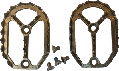 16202486_0.png