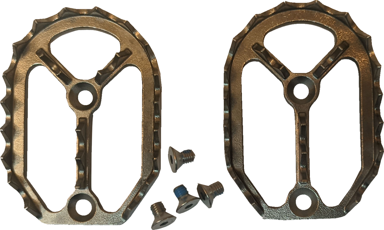 16202486_1.png