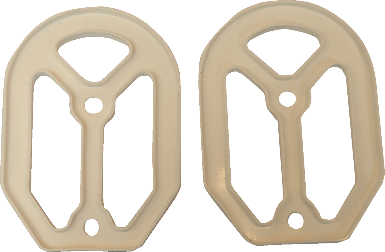 16202488_0.png