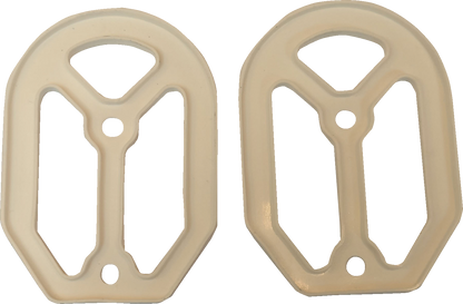 16202488_0.png