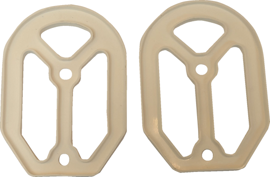 16202488_0.png