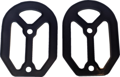 16202489_0.png