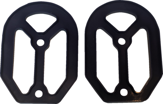16202489_0.png