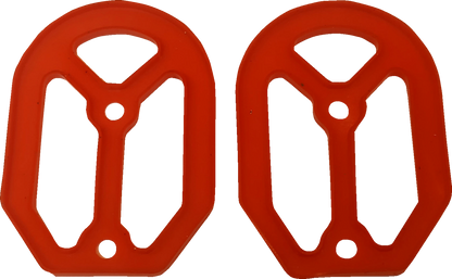 16202489_1.png