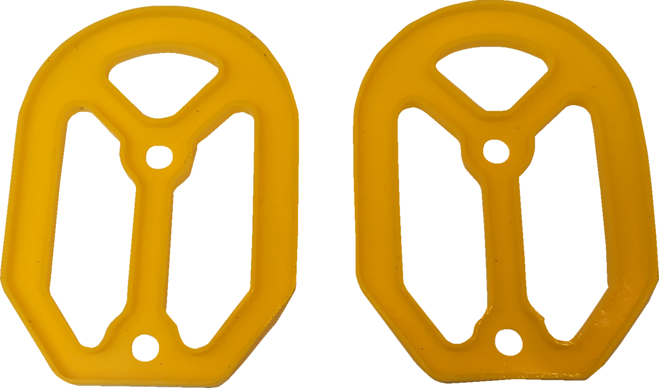 16202490_0.png