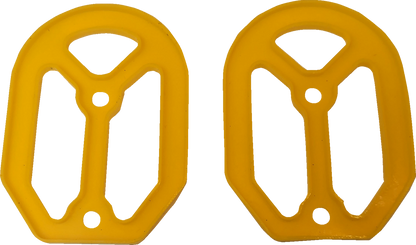 16202490_0.png