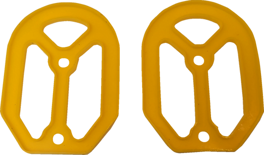 16202490_0.png