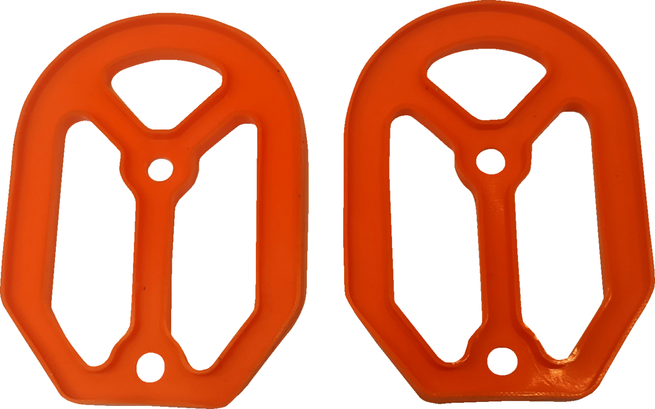 16202491_0.png