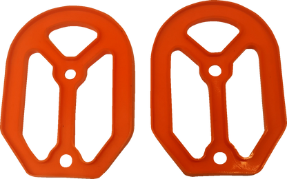 16202491_0.png