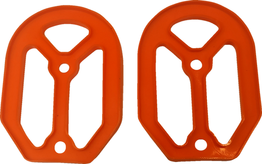 16202491_0.png