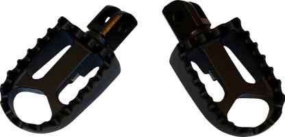 16202493_0.png