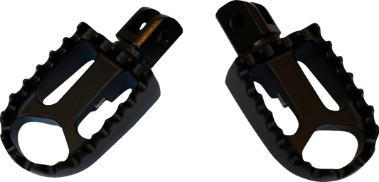 16202493_0.png