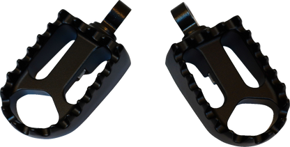 16202494_0.png