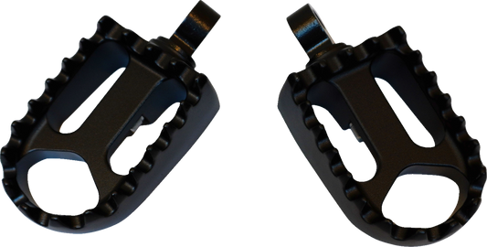 16202494_0.png