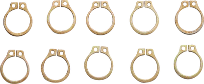 16202495_1.png