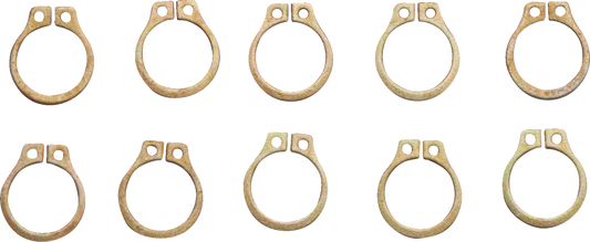 16202495_1.png