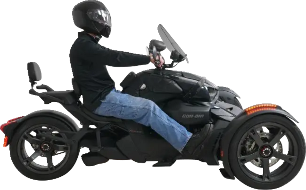 16202500_4.png