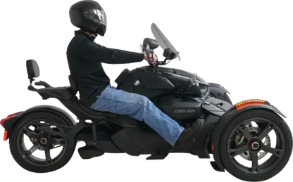 16202500_4.png