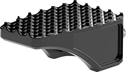 16202510_0.png