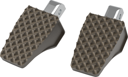 16202511_0.png