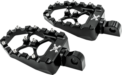 16202636_9.png