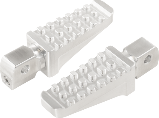 16202648_0.png